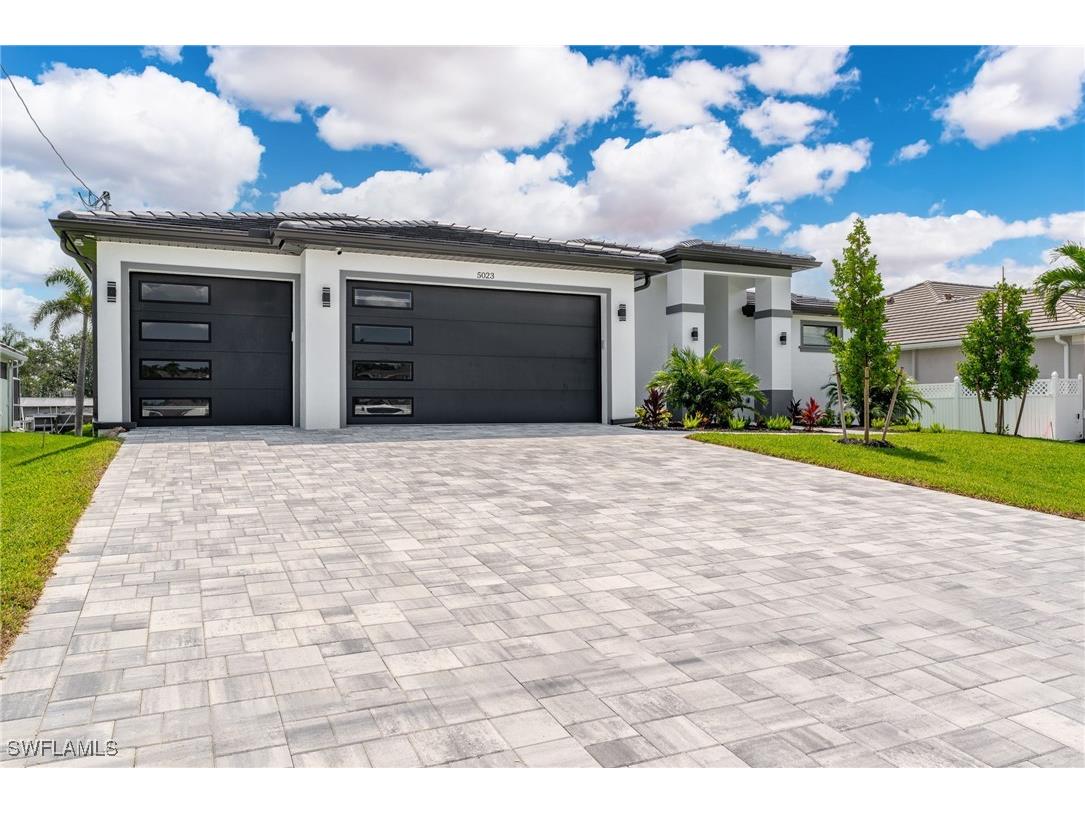 5023 SW 13th Avenue Cape Coral FL 33914 225048089 image2
