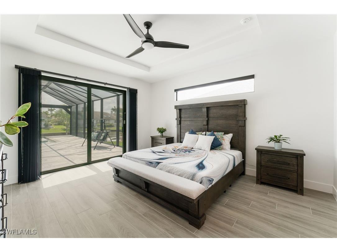 5023 SW 13th Avenue Cape Coral FL 33914 225048089 image20