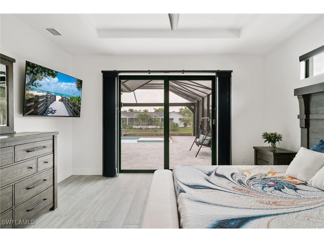 5023 SW 13th Avenue Cape Coral FL 33914 225048089 image21