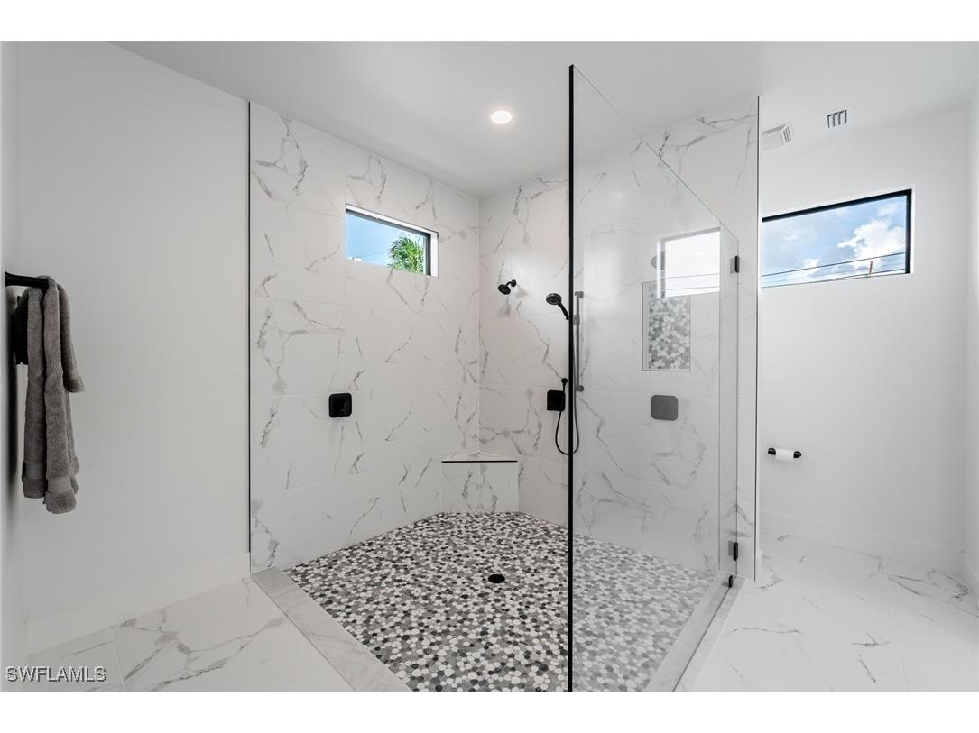 5023 SW 13th Avenue Cape Coral FL 33914 225048089 image23