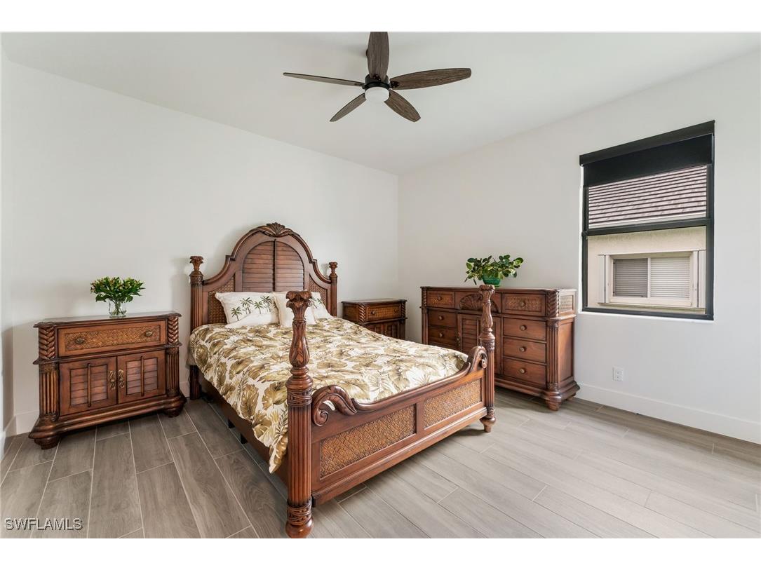 5023 SW 13th Avenue Cape Coral FL 33914 225048089 image24