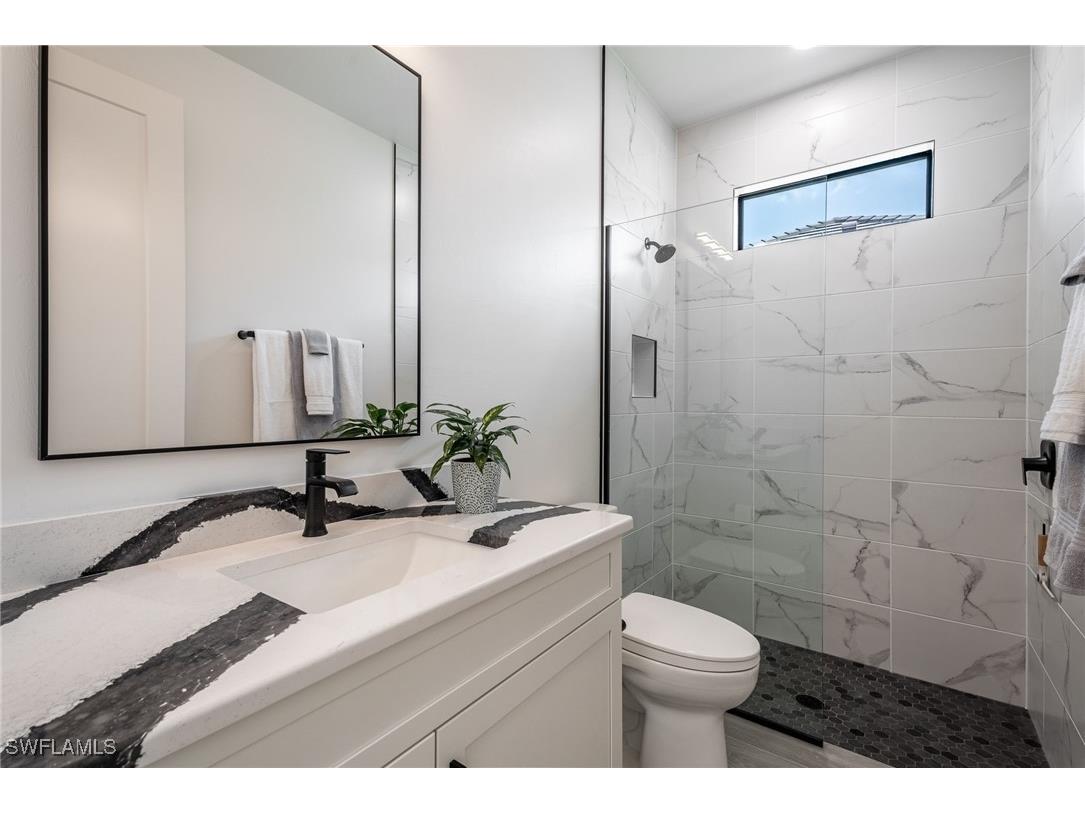 5023 SW 13th Avenue Cape Coral FL 33914 225048089 image25