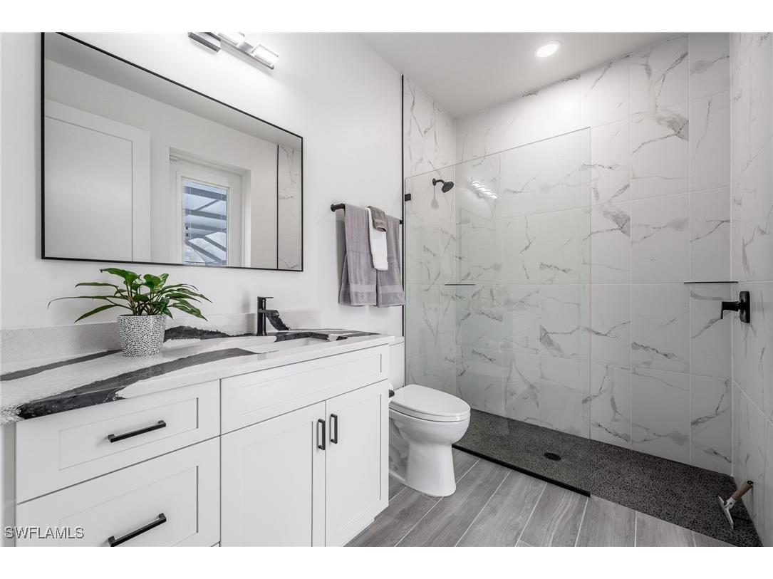 5023 SW 13th Avenue Cape Coral FL 33914 225048089 image27