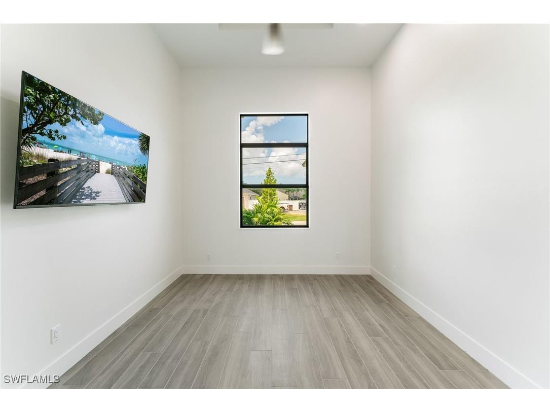 5023 SW 13th Avenue Cape Coral FL 33914 225048089 image28