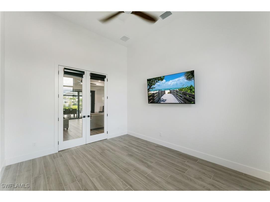 5023 SW 13th Avenue Cape Coral FL 33914 225048089 image29