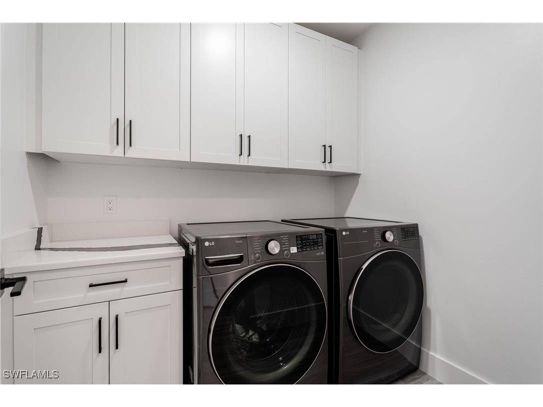 5023 SW 13th Avenue Cape Coral FL 33914 225048089 image30