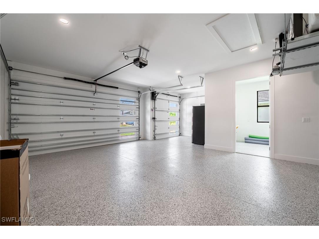 5023 SW 13th Avenue Cape Coral FL 33914 225048089 image31