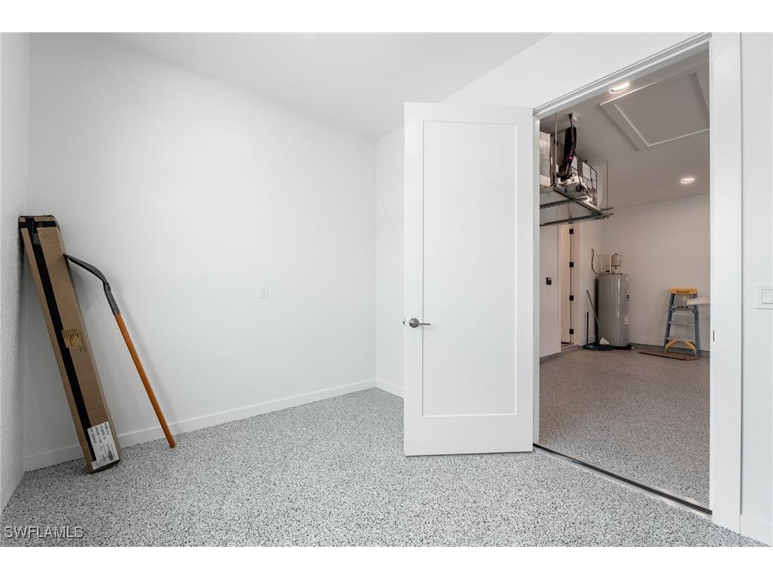 5023 SW 13th Avenue Cape Coral FL 33914 225048089 image32