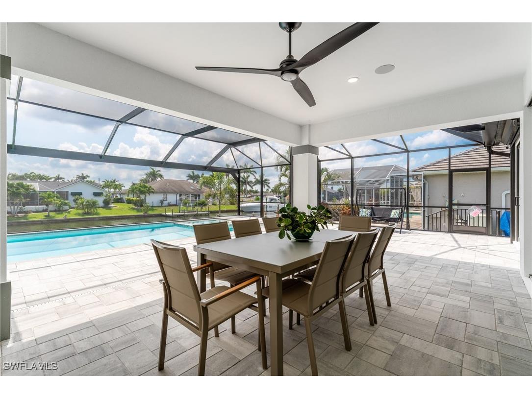5023 SW 13th Avenue Cape Coral FL 33914 225048089 image33