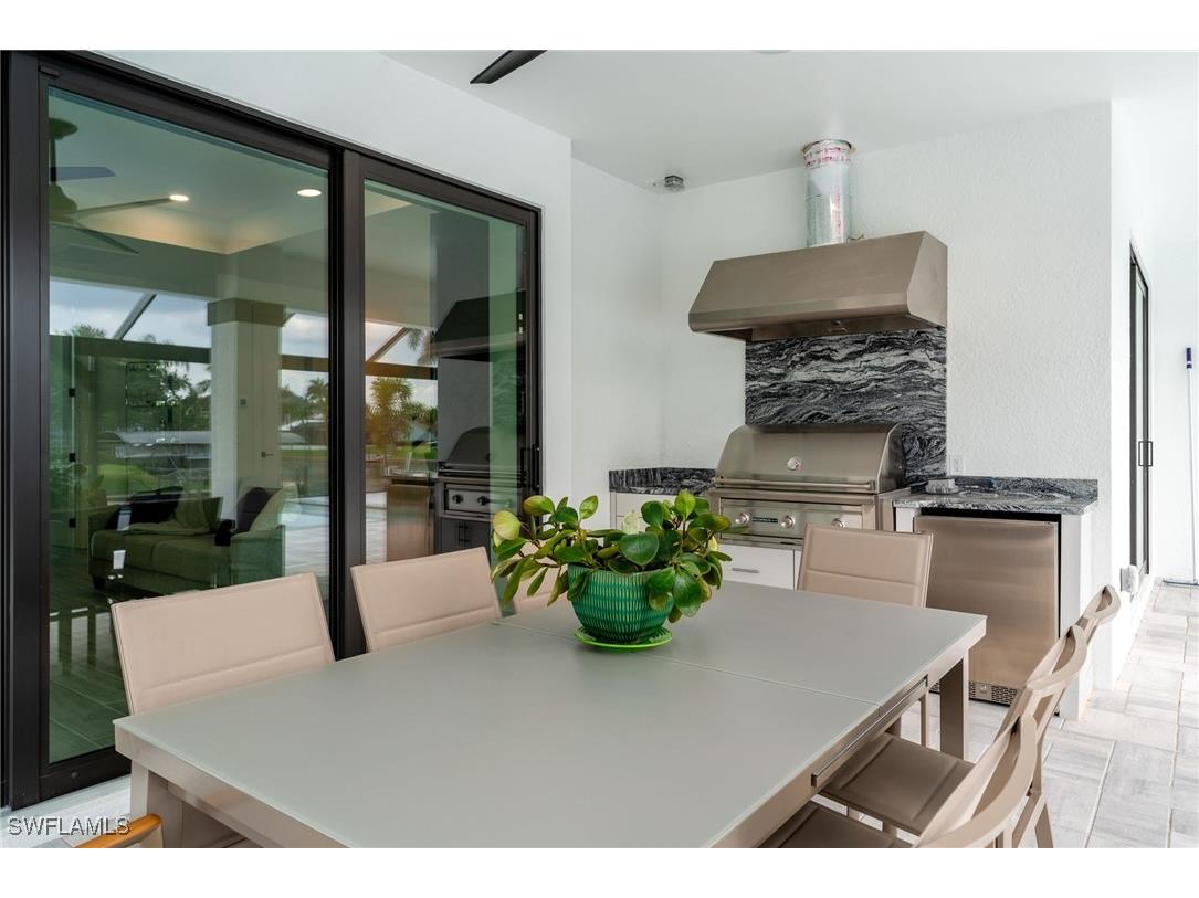 5023 SW 13th Avenue Cape Coral FL 33914 225048089 image35