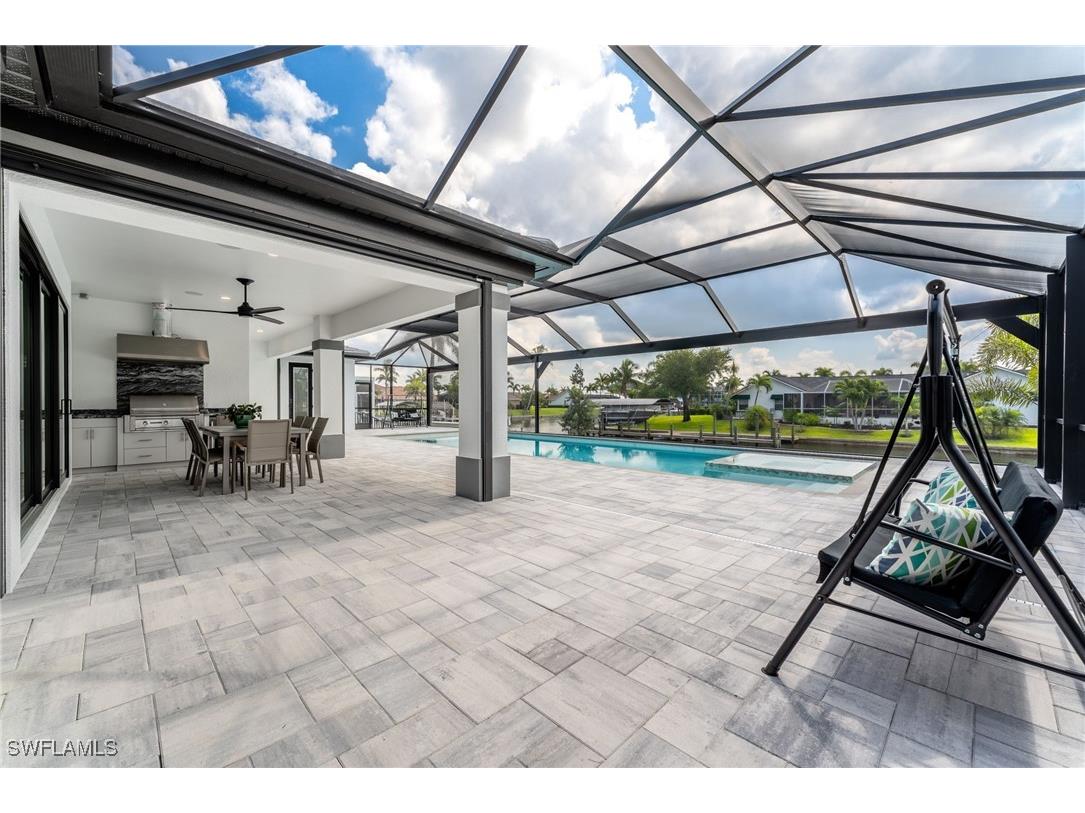 5023 SW 13th Avenue Cape Coral FL 33914 225048089 image36