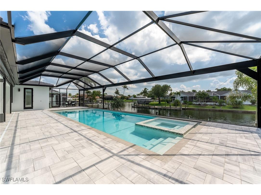 5023 SW 13th Avenue Cape Coral FL 33914 225048089 image37