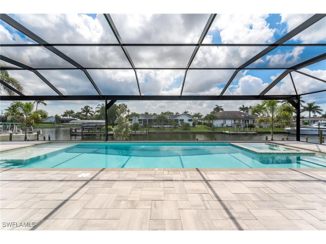 5023 SW 13th Avenue Cape Coral FL 33914 225048089 image38