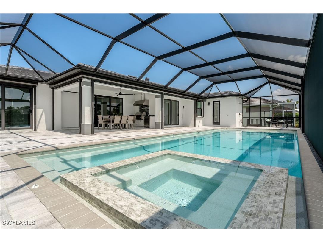 5023 SW 13th Avenue Cape Coral FL 33914 225048089 image39