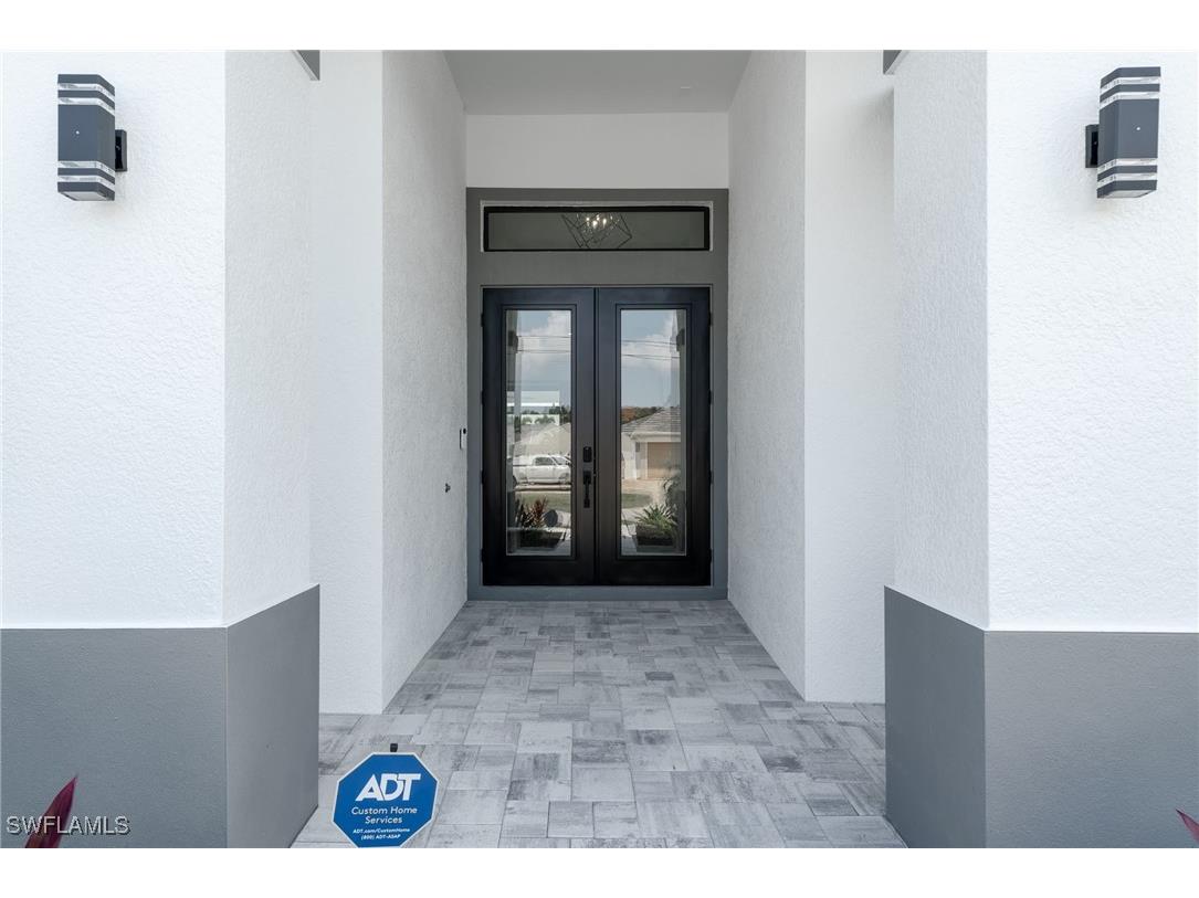 5023 SW 13th Avenue Cape Coral FL 33914 225048089 image4