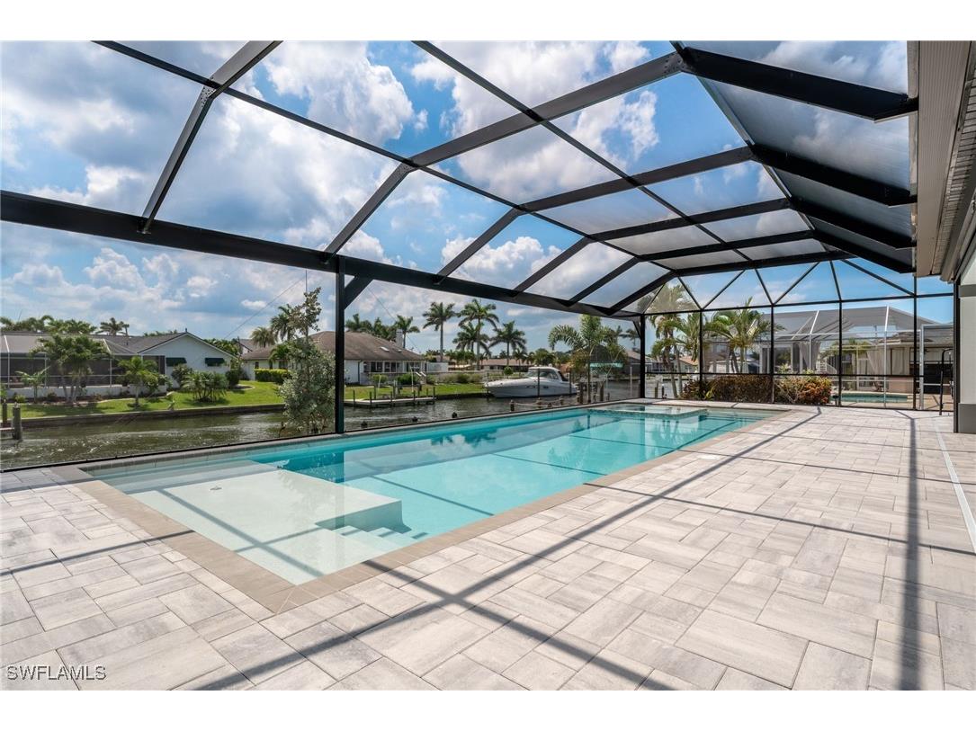 5023 SW 13th Avenue Cape Coral FL 33914 225048089 image40