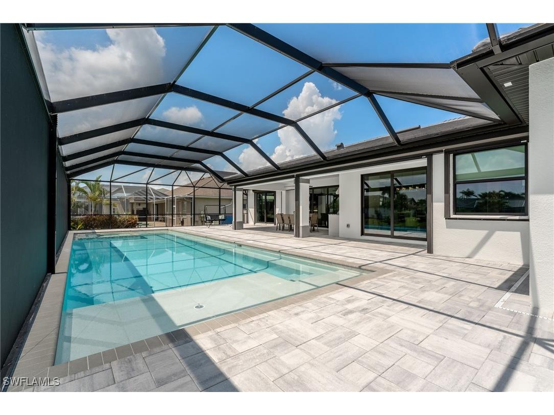 5023 SW 13th Avenue Cape Coral FL 33914 225048089 image41