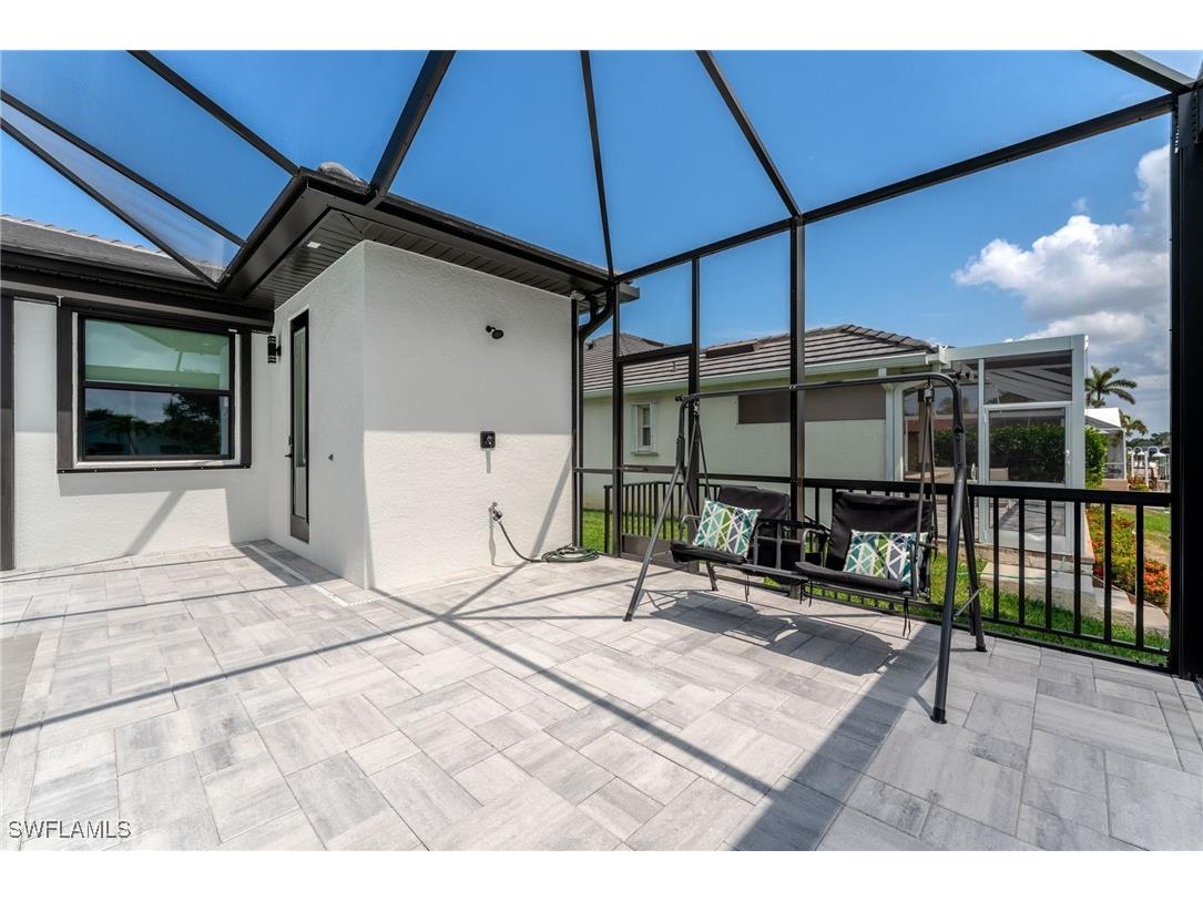 5023 SW 13th Avenue Cape Coral FL 33914 225048089 image42