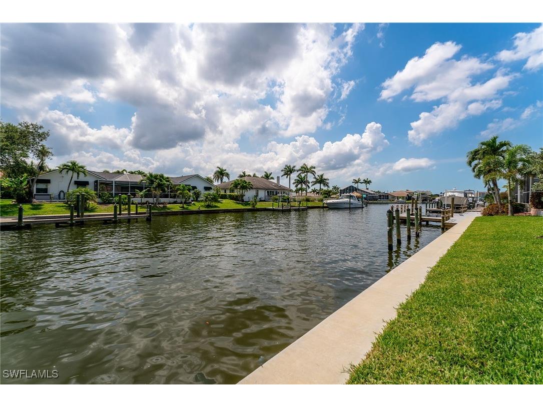 5023 SW 13th Avenue Cape Coral FL 33914 225048089 image43