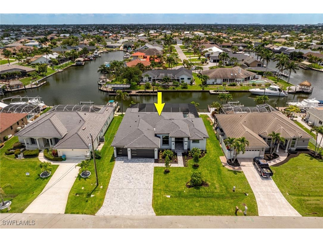 5023 SW 13th Avenue Cape Coral FL 33914 225048089 image44