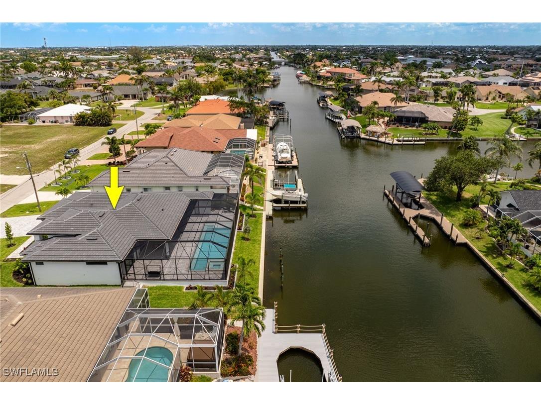 5023 SW 13th Avenue Cape Coral FL 33914 225048089 image46