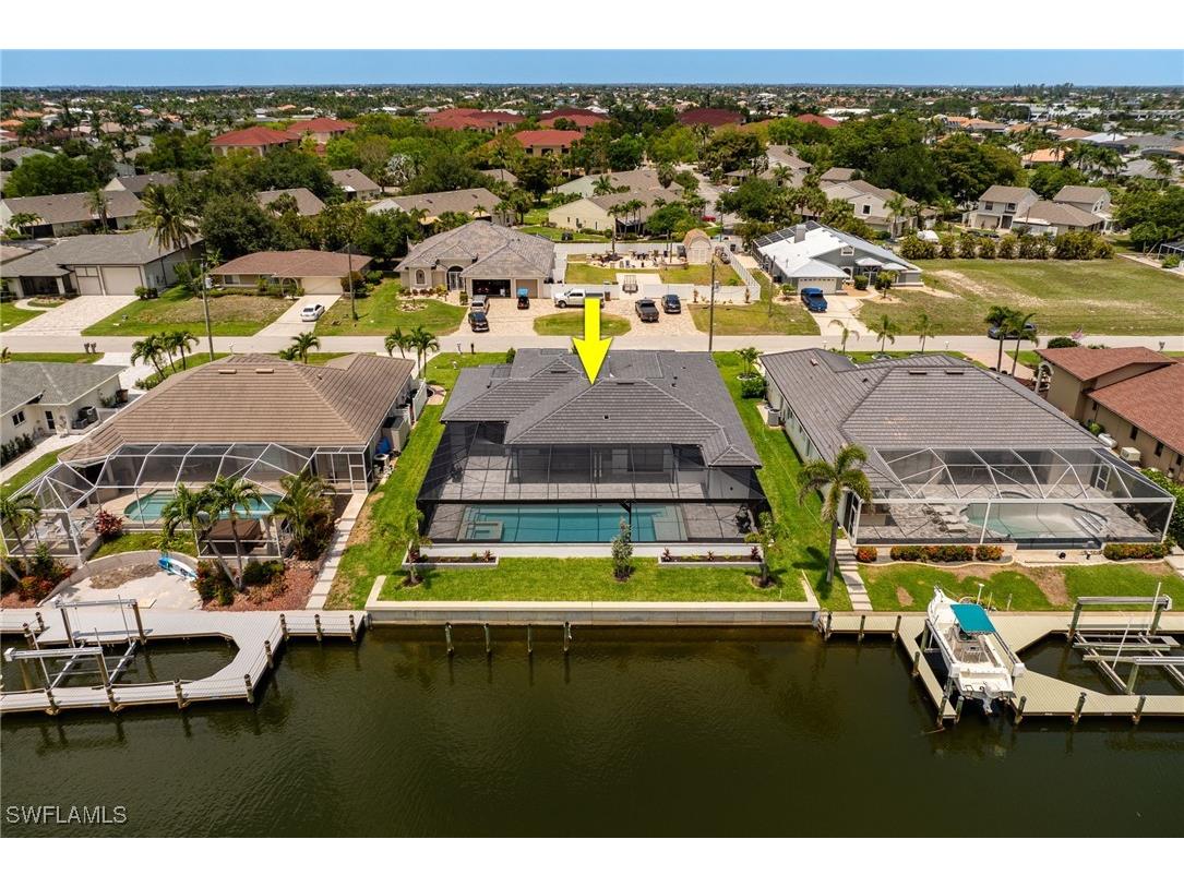 5023 SW 13th Avenue Cape Coral FL 33914 225048089 image47