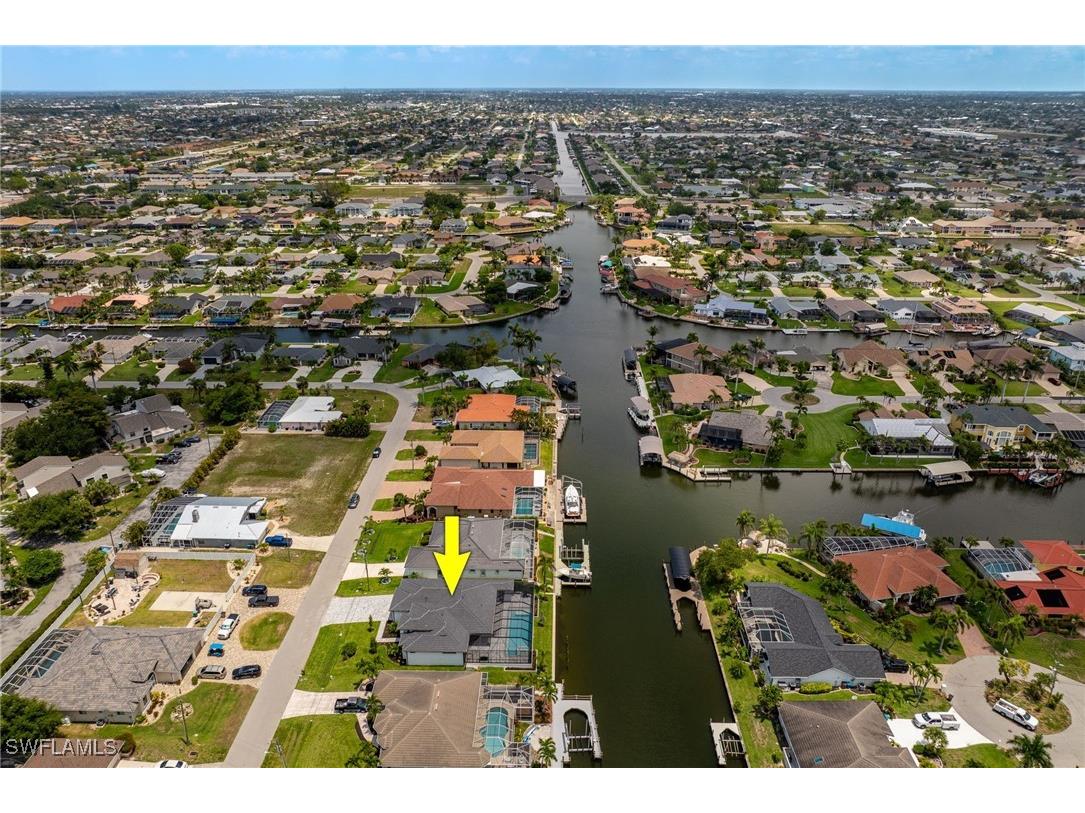 5023 SW 13th Avenue Cape Coral FL 33914 225048089 image48