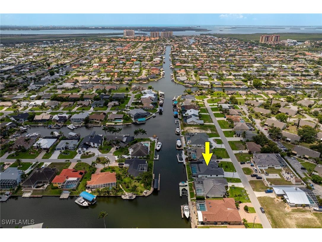 5023 SW 13th Avenue Cape Coral FL 33914 225048089 image49