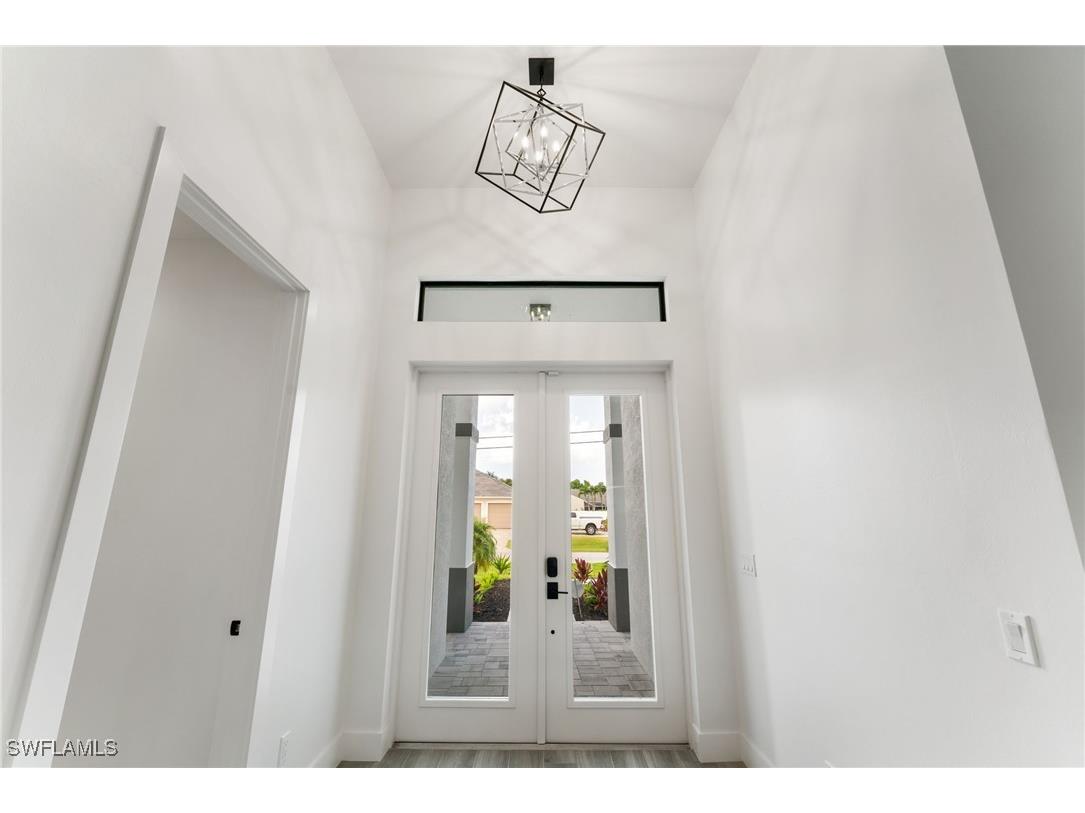 5023 SW 13th Avenue Cape Coral FL 33914 225048089 image5