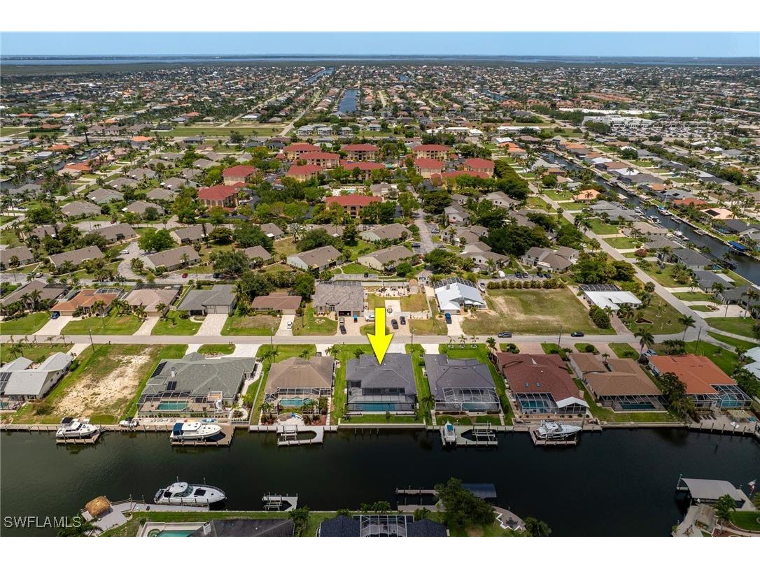 5023 SW 13th Avenue Cape Coral FL 33914 225048089 image50