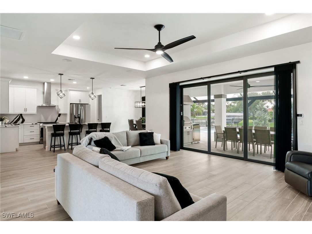 5023 SW 13th Avenue Cape Coral FL 33914 225048089 image6