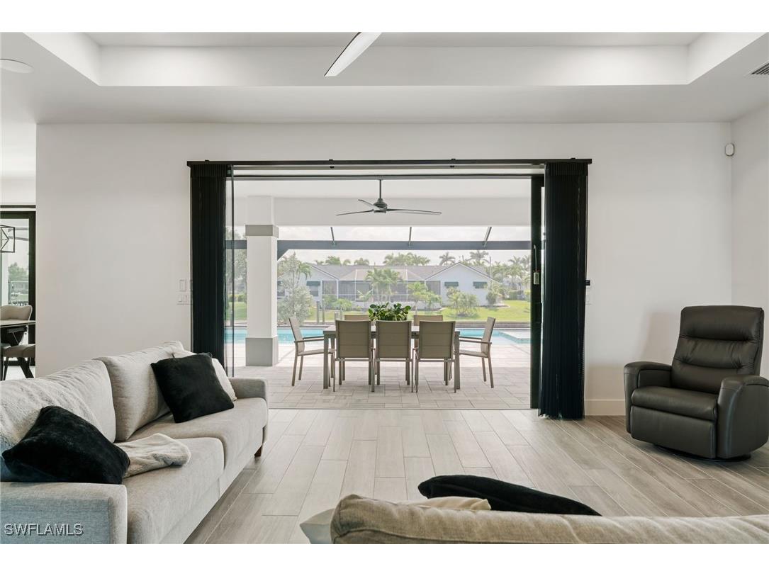 5023 SW 13th Avenue Cape Coral FL 33914 225048089 image7