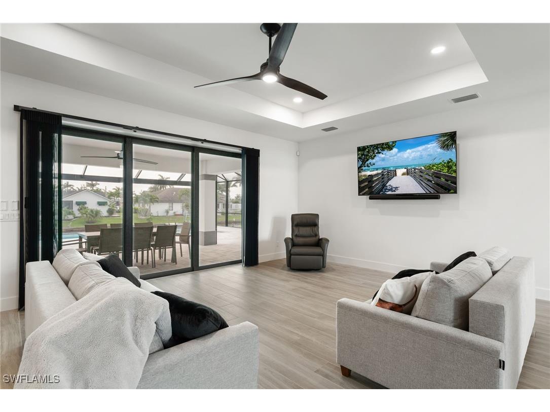 5023 SW 13th Avenue Cape Coral FL 33914 225048089 image8