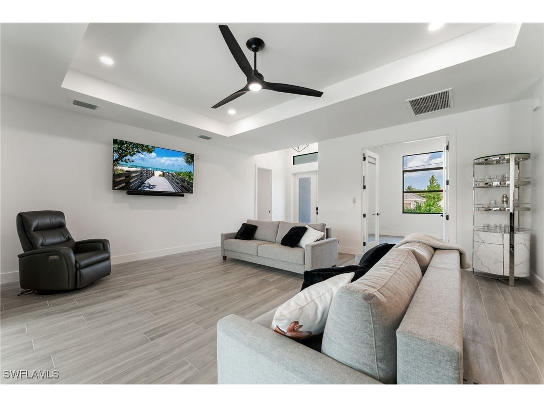 5023 SW 13th Avenue Cape Coral FL 33914 225048089 image9