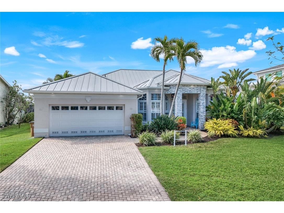 5024 SW Pelican Boulevard Cape Coral FL 33914 225020343 image1