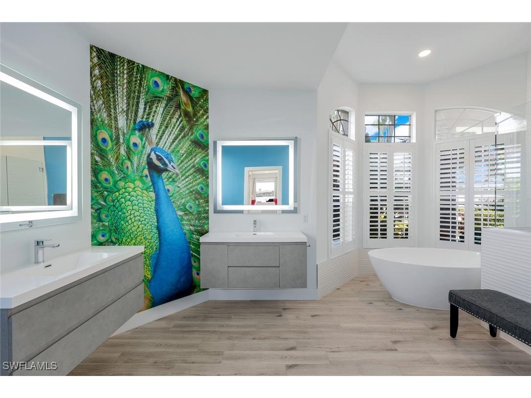 5024 SW Pelican Boulevard Cape Coral FL 33914 225020343 image10