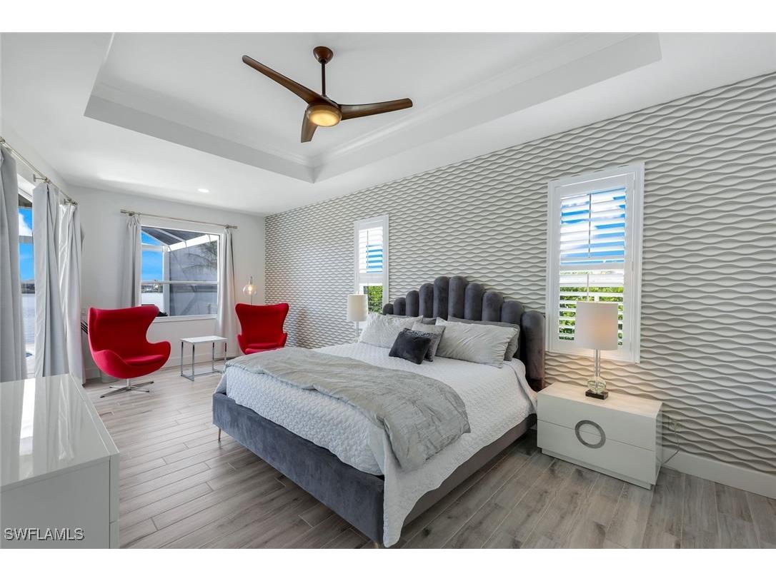 5024 SW Pelican Boulevard Cape Coral FL 33914 225020343 image11