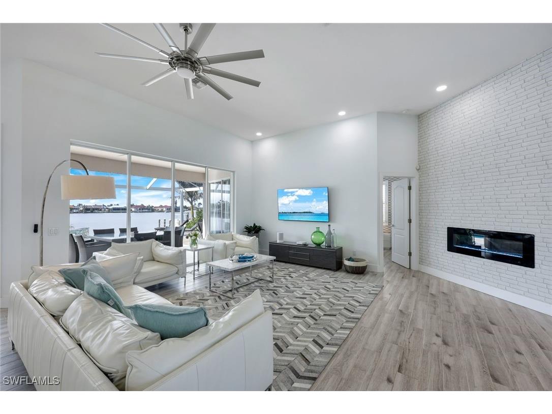 5024 SW Pelican Boulevard Cape Coral FL 33914 225020343 image12