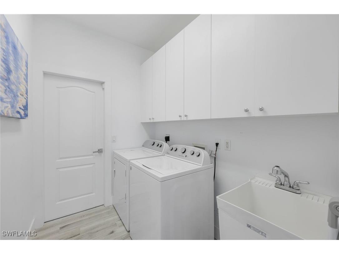 5024 SW Pelican Boulevard Cape Coral FL 33914 225020343 image14