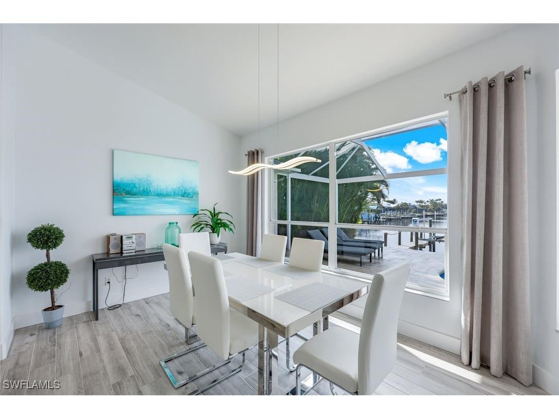 5024 SW Pelican Boulevard Cape Coral FL 33914 225020343 image15
