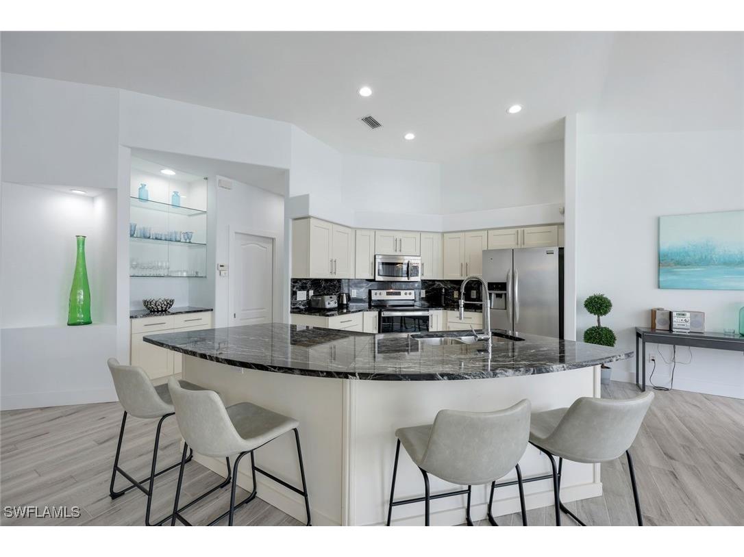 5024 SW Pelican Boulevard Cape Coral FL 33914 225020343 image16