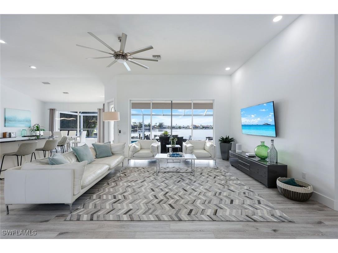 5024 SW Pelican Boulevard Cape Coral FL 33914 225020343 image17