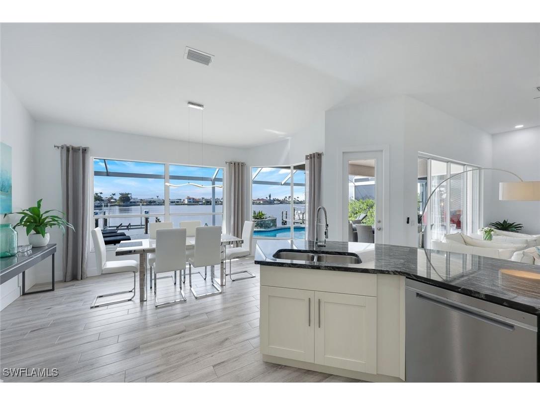 5024 SW Pelican Boulevard Cape Coral FL 33914 225020343 image19