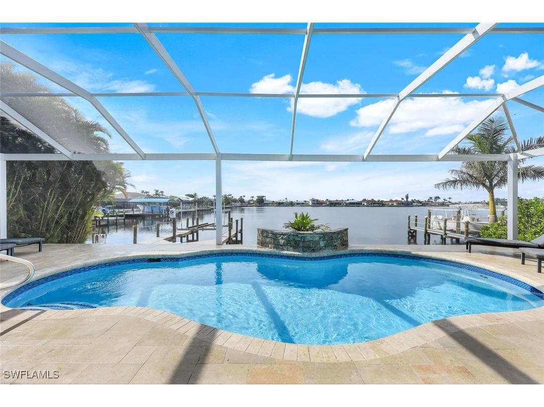 5024 SW Pelican Boulevard Cape Coral FL 33914 225020343 image20