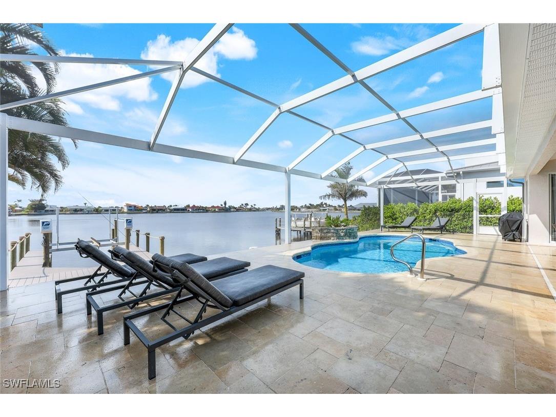 5024 SW Pelican Boulevard Cape Coral FL 33914 225020343 image3