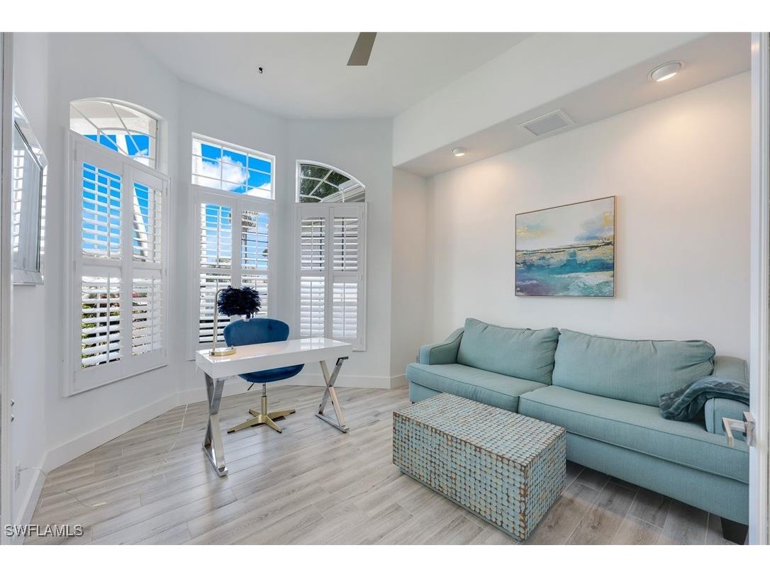 5024 SW Pelican Boulevard Cape Coral FL 33914 225020343 image4