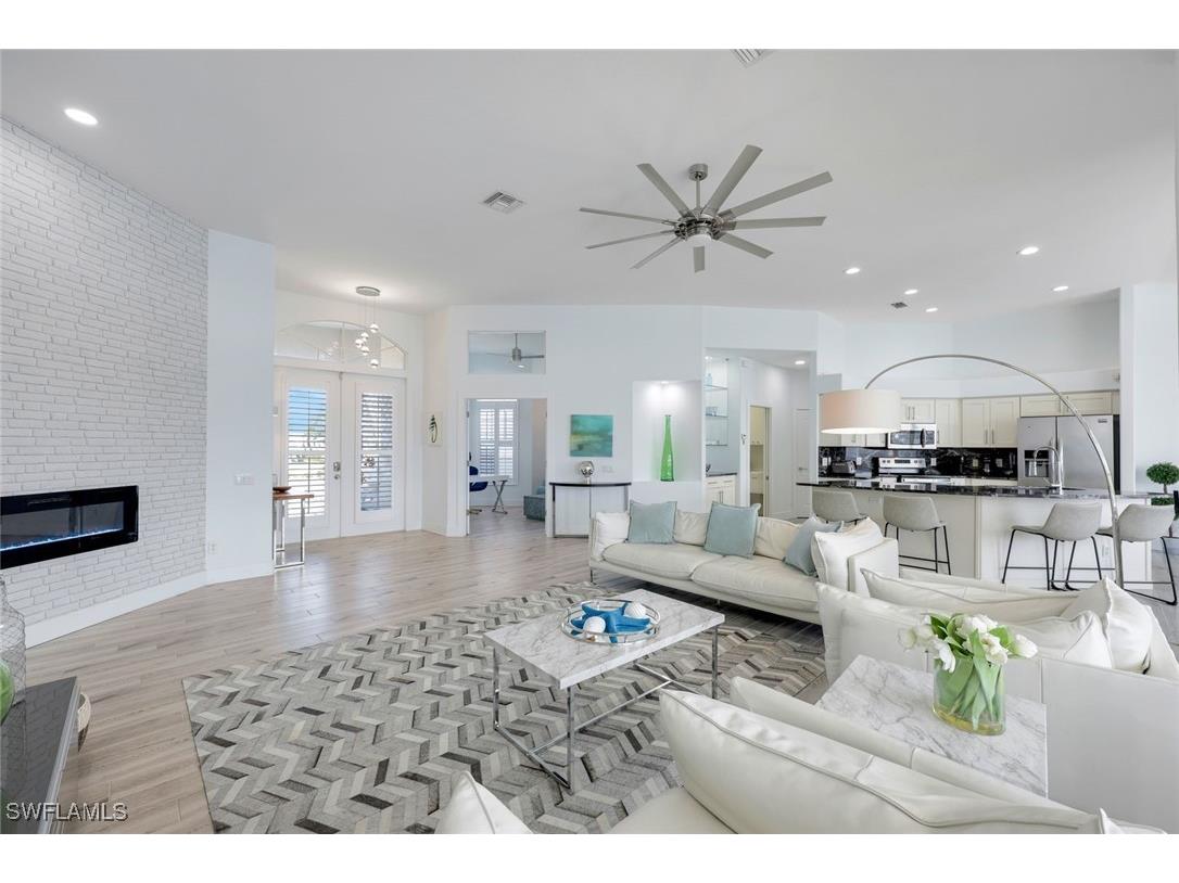 5024 SW Pelican Boulevard Cape Coral FL 33914 225020343 image5