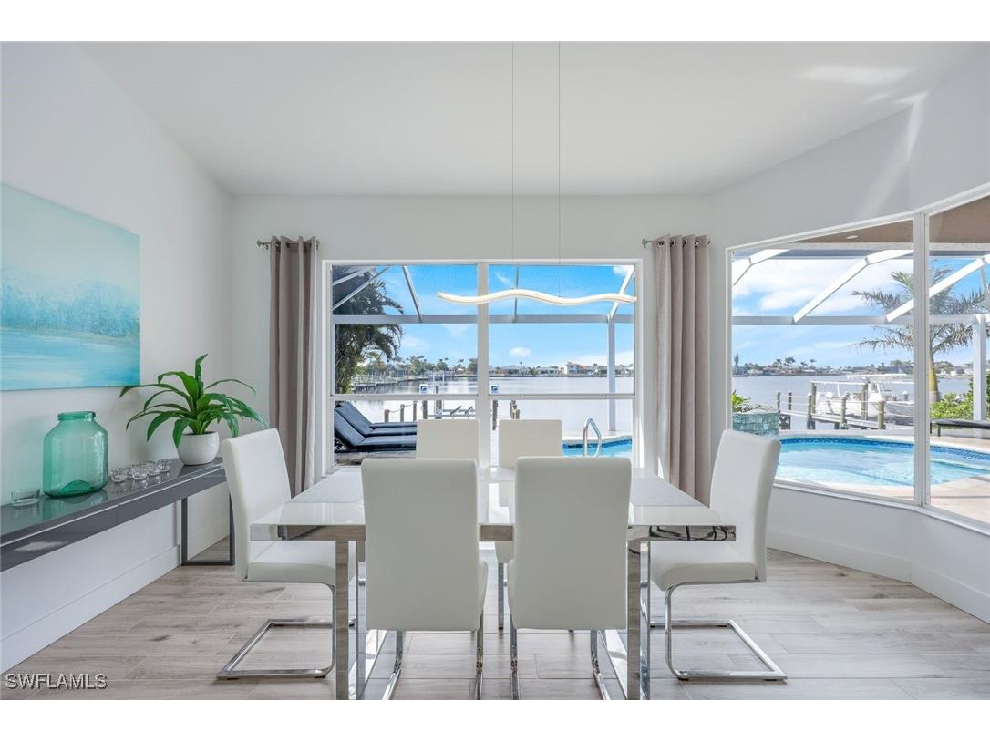 5024 SW Pelican Boulevard Cape Coral FL 33914 225020343 image7