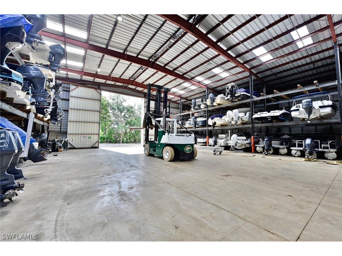 5025 Bonita Beach Road SW Bonita Springs FL 34134 224054599 image11