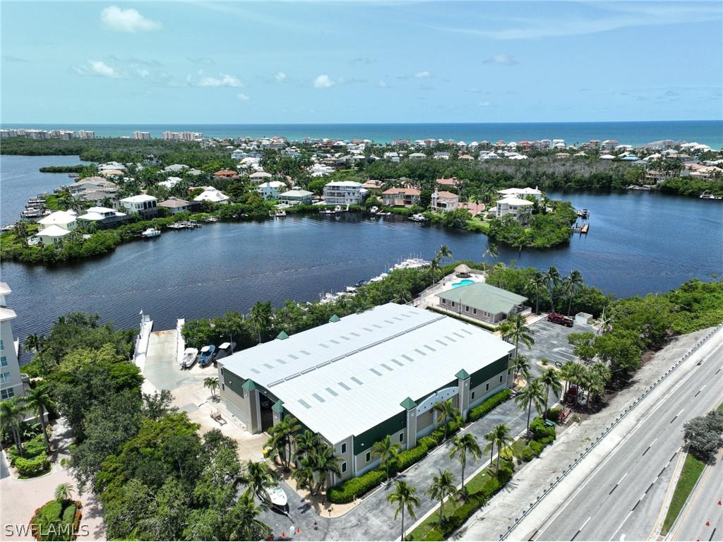 5025 Bonita Beach Road SW Bonita Springs FL 34134 224054599 image13